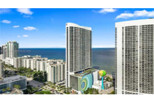 4111 S Ocean Dr UNIT 3311, Hollywood, FL 33019, Sold 12/07/23