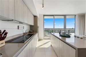 4111 S Ocean Dr UNIT 3311, Hollywood, FL 33019, Sold 12/07/23