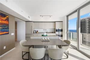 4111 S Ocean Dr UNIT 3311, Hollywood, FL 33019, Sold 12/07/23