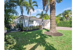 7504 Jewel Ave, North Bay Village, FL 33141, Sold 05/23/24