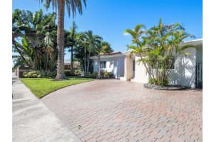 7504 Jewel Ave, North Bay Village, FL 33141, Sold 05/23/24