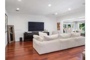 7504 Jewel Ave, North Bay Village, FL 33141, Sold 05/23/24