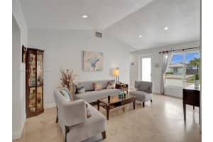 5851 NW 197th Terrace, Hialeah, FL 33015, Sold 11/17/23