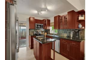 5851 NW 197th Terrace, Hialeah, FL 33015, Sold 11/17/23