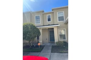 2525 Sandy Beach Ln, Clearwater, FL 33763, Sold 02/06/24