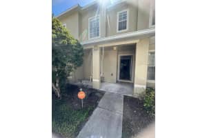 2525 Sandy Beach Ln, Clearwater, FL 33763, Sold 02/06/24