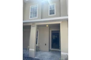 2525 Sandy Beach Ln, Clearwater, FL 33763, Sold 02/06/24