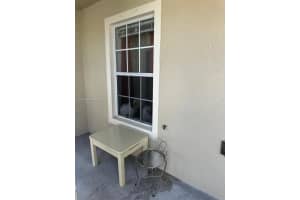 2525 Sandy Beach Ln, Clearwater, FL 33763, Sold 02/06/24
