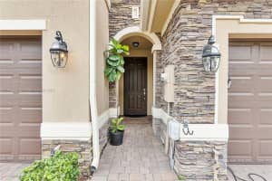 12200 Village Pl, Davie, FL 33325, Sold 01/17/24