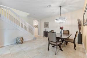 12200 Village Pl, Davie, FL 33325, Sold 01/17/24