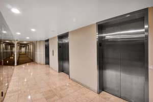 1915 Brickell Ave #801, Miami, FL 33129, Sold 03/25/24