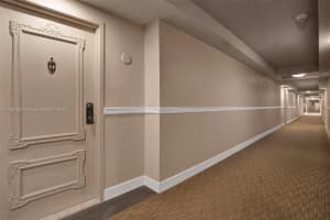 1915 Brickell Ave #801, Miami, FL 33129, Sold 03/25/24