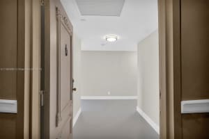 1915 Brickell Ave #801, Miami, FL 33129, Sold 03/25/24