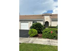 11733 SW 17th Ct, Miramar, FL 33025, Sold 12/22/23