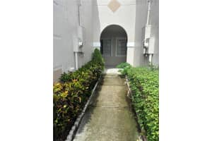 11733 SW 17th Ct, Miramar, FL 33025, Sold 12/22/23