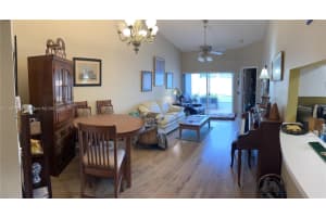 11733 SW 17th Ct, Miramar, FL 33025, Sold 12/22/23