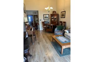 11733 SW 17th Ct, Miramar, FL 33025, Sold 12/22/23