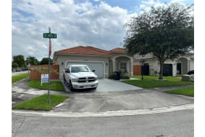 18035 SW 145th Ave, Miami, FL 33177, Sold 11/15/23