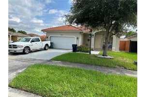 18035 SW 145th Ave, Miami, FL 33177, Sold 11/15/23