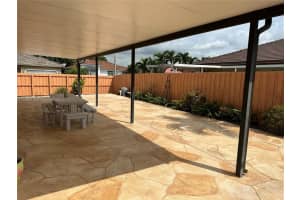 18035 SW 145th Ave, Miami, FL 33177, Sold 11/15/23