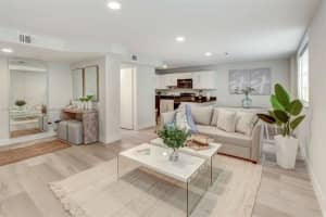 865 Collins Ave APT 306, Miami Beach, FL 33139, Sold 04/12/24
