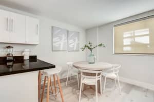 865 Collins Ave APT 306, Miami Beach, FL 33139, Sold 04/12/24