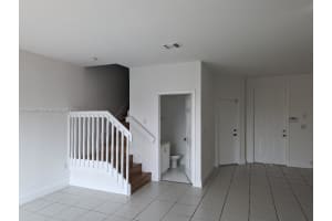 11022 SW 246th St, Princeton, FL 33032, Sold 02/20/24