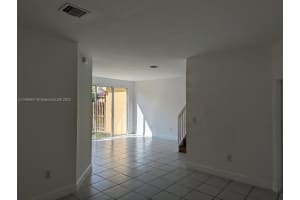 11022 SW 246th St, Princeton, FL 33032, Sold 02/20/24