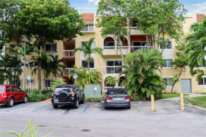 7845 Camino Real #208, Miami, FL 33143, Sold 11/21/23