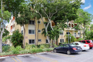 7845 Camino Real #208, Miami, FL 33143, Sold 11/21/23