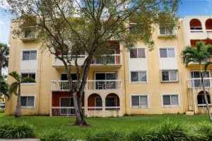 7845 Camino Real #208, Miami, FL 33143, Sold 11/21/23