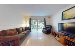 7845 Camino Real #208, Miami, FL 33143, Sold 11/21/23