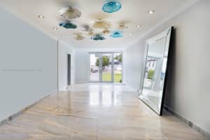 277 N Coconut Ln, Miami Beach, FL 33139, Sold 01/14/25