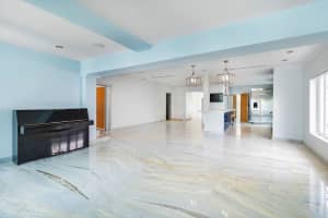 277 N Coconut Ln, Miami Beach, FL 33139, Sold 01/14/25