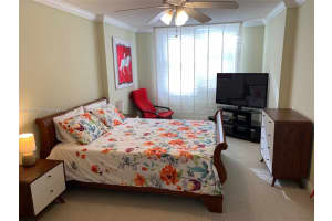 6039 Collins Ave APT 1630, Miami Beach, FL 33140, Sold 06/20/24