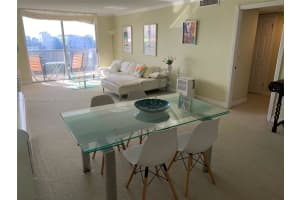 6039 Collins Ave APT 1630, Miami Beach, FL 33140, Sold 06/20/24