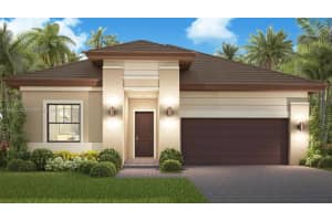 17354 SW 46th St, Miramar, FL 33029, Sold 01/23/24