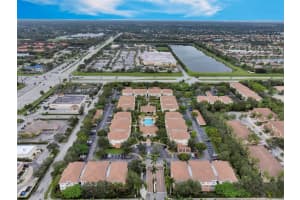 9873 Baywinds Blvd APT 5312, West Palm Beach, FL 33411, Sold 02/07/24