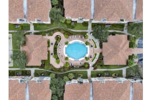 9873 Baywinds Blvd APT 5312, West Palm Beach, FL 33411, Sold 02/07/24