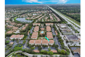 9873 Baywinds Blvd APT 5312, West Palm Beach, FL 33411, Sold 02/07/24