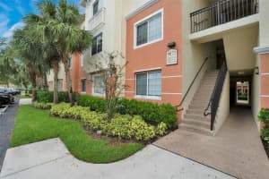 9873 Baywinds Blvd APT 5312, West Palm Beach, FL 33411, Sold 02/07/24