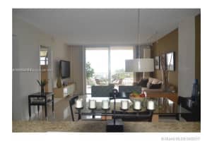 6900 Bay Dr E #9l, Miami Beach, FL 33141, Sold 04/19/24