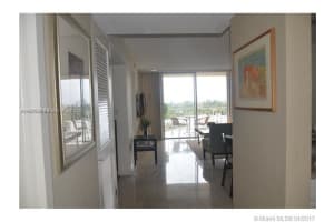6900 Bay Dr E #9l, Miami Beach, FL 33141, Sold 04/19/24