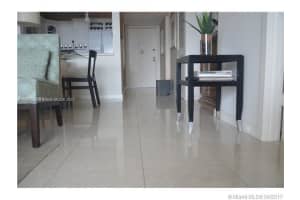 6900 Bay Dr E #9l, Miami Beach, FL 33141, Sold 04/19/24