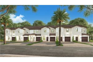 Hollywood, FL 33027, Sold 02/23/24