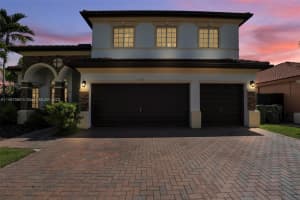3550 NE 10th Dr, Homestead, FL 33033, Sold 11/22/23