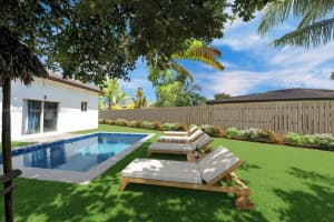 3550 NE 10th Dr, Homestead, FL 33033, Sold 11/22/23