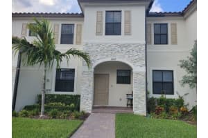 11827 SW 247th Ter #0, Princeton, FL 33032, Sold 06/25/25