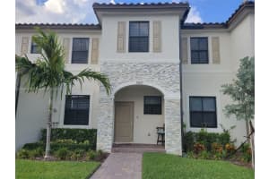 11827 SW 247th Ter #0, Princeton, FL 33032, Sold 06/25/25