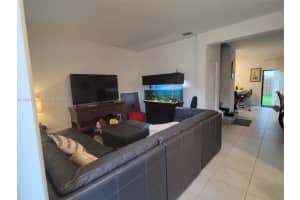 11827 SW 247th Ter #0, Princeton, FL 33032, Sold 06/25/25